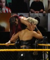 WWE_NXT_NOV__182C_2020_1451.jpg