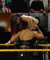 WWE_NXT_NOV__182C_2020_1452.jpg