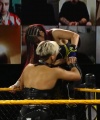 WWE_NXT_NOV__182C_2020_1453.jpg