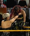 WWE_NXT_NOV__182C_2020_1454.jpg