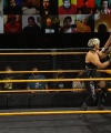 WWE_NXT_NOV__182C_2020_1455.jpg
