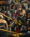 WWE_NXT_NOV__182C_2020_1458.jpg