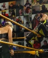 WWE_NXT_NOV__182C_2020_1460.jpg