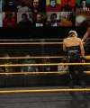 WWE_NXT_NOV__182C_2020_1461.jpg