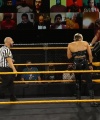WWE_NXT_NOV__182C_2020_1462.jpg