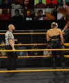 WWE_NXT_NOV__182C_2020_1463.jpg