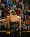 WWE_NXT_NOV__182C_2020_1465.jpg
