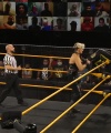 WWE_NXT_NOV__182C_2020_1469.jpg
