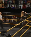 WWE_NXT_NOV__182C_2020_1470.jpg