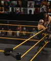 WWE_NXT_NOV__182C_2020_1473.jpg