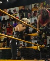 WWE_NXT_NOV__182C_2020_1477.jpg