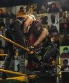 WWE_NXT_NOV__182C_2020_1483.jpg