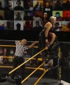 WWE_NXT_NOV__182C_2020_1487.jpg