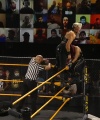 WWE_NXT_NOV__182C_2020_1488.jpg