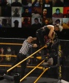 WWE_NXT_NOV__182C_2020_1490.jpg