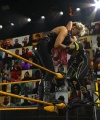 WWE_NXT_NOV__182C_2020_1495.jpg