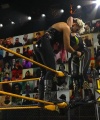 WWE_NXT_NOV__182C_2020_1497.jpg