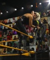 WWE_NXT_NOV__182C_2020_1498.jpg