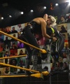 WWE_NXT_NOV__182C_2020_1499.jpg