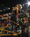 WWE_NXT_NOV__182C_2020_1504.jpg