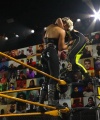 WWE_NXT_NOV__182C_2020_1507.jpg