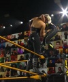 WWE_NXT_NOV__182C_2020_1509.jpg