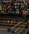 WWE_NXT_NOV__182C_2020_1511.jpg