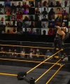 WWE_NXT_NOV__182C_2020_1513.jpg