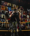 WWE_NXT_NOV__182C_2020_1516.jpg
