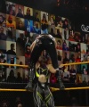 WWE_NXT_NOV__182C_2020_1517.jpg