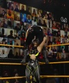WWE_NXT_NOV__182C_2020_1518.jpg