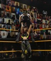 WWE_NXT_NOV__182C_2020_1519.jpg