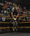 WWE_NXT_NOV__182C_2020_1520.jpg