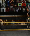 WWE_NXT_NOV__182C_2020_1521.jpg