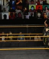WWE_NXT_NOV__182C_2020_1522.jpg