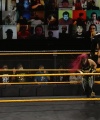 WWE_NXT_NOV__182C_2020_1523.jpg