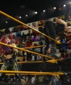 WWE_NXT_NOV__182C_2020_1524.jpg