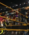 WWE_NXT_NOV__182C_2020_1525.jpg
