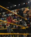 WWE_NXT_NOV__182C_2020_1526.jpg