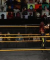 WWE_NXT_NOV__182C_2020_1527.jpg