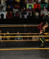 WWE_NXT_NOV__182C_2020_1528.jpg