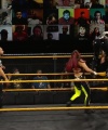 WWE_NXT_NOV__182C_2020_1529.jpg