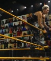 WWE_NXT_NOV__182C_2020_1530.jpg