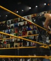 WWE_NXT_NOV__182C_2020_1531.jpg