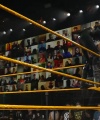 WWE_NXT_NOV__182C_2020_1533.jpg