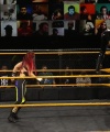 WWE_NXT_NOV__182C_2020_1534.jpg