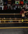 WWE_NXT_NOV__182C_2020_1536.jpg