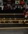 WWE_NXT_NOV__182C_2020_1537.jpg