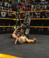 WWE_NXT_NOV__182C_2020_1540.jpg