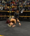 WWE_NXT_NOV__182C_2020_1541.jpg